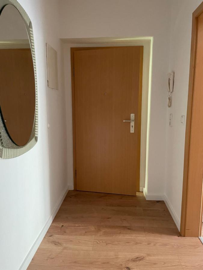 Suenos Apartment ماغديبورغ المظهر الخارجي الصورة